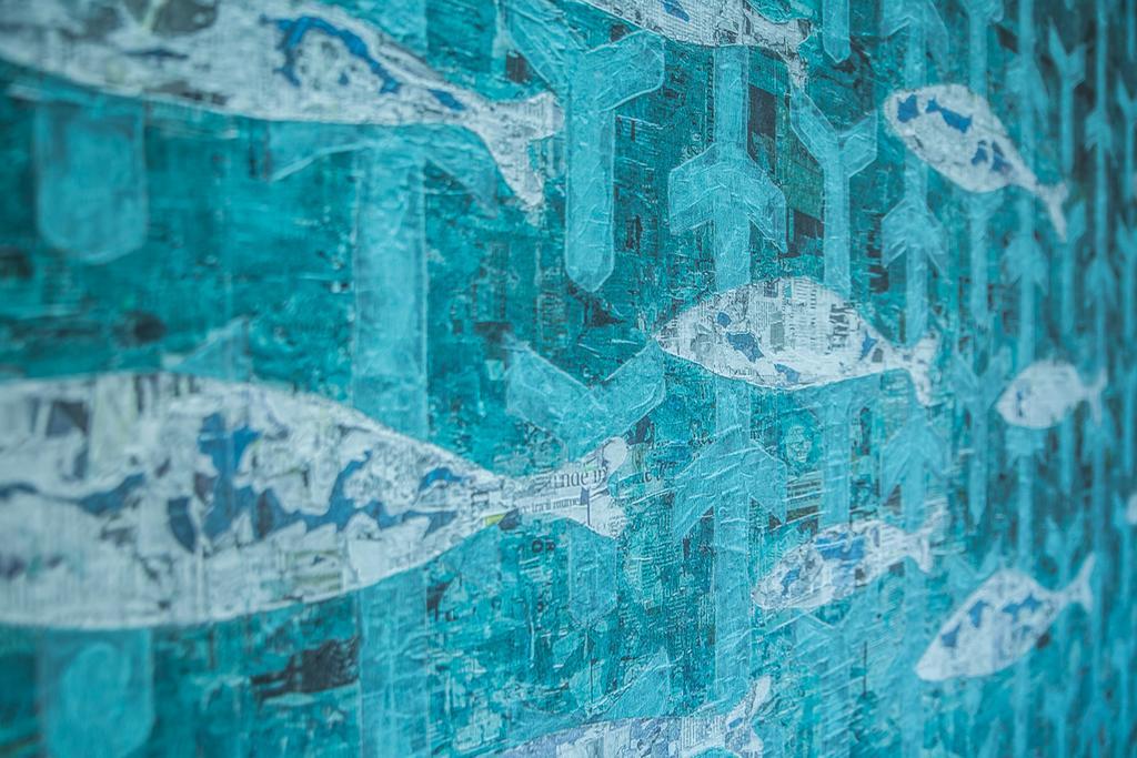 Готель Terme Di Venturina Вентурина-Терме Екстер'єр фото